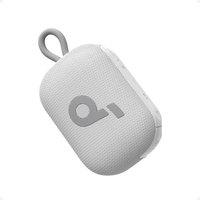 soundcore Select 4 Go Ultra Portable Bluetooth Speaker by Anker, 20H Playtime, IP67 Waterproof and Dustproof, Floatable, Customisable Pro EQ, Wireless