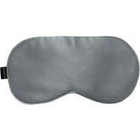 soundcore Sleep mask
