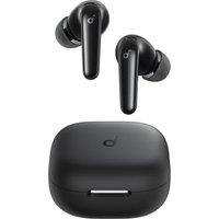 soundcore P31i by Anker, RealTime Adaptive Noise Cancelling, HiRes Sound, Wireless Bluetooth Earbuds, Translation Earbuds, 50H Playtime, Wireless Ea
