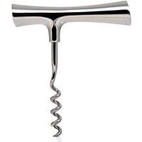 Winner of iF Design Award 2020 Gdesign Corkscrew Made in Solid Stainless Steel HeavyDuty, Gift Pack Wine Corkscrew