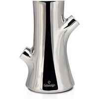 Gdesign Beer Bottle Opener, Stainless Steel Bottle Opener for Bar, Restaurant, Wine Accessory Gifts for Men and Women Beer Opener