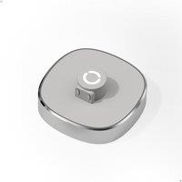 RingConn Charger - Charging Dock and Type- Cable - Charger Smart Ring All Ring Sizes (Modern)