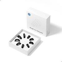 RingConn Gen 2 Sizing Kit - Size First Before You Buy 6-14 Sizing Kit