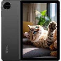 AGM PAD T3 Tablet Android 14, 10.1" HD Widevine L1 Display, Unisoc T606, 4GB RAM, 64GB ROM (TF 512GB),GPS/TypeC/6000mAh Battery/Dual SIM 4G LTE/5G Hz