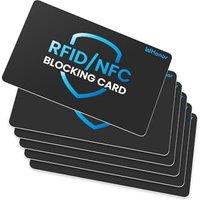 RFID Blocking Card (6)