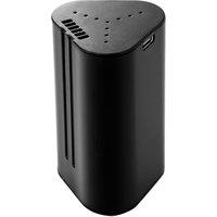 Reolink Rechargeable Battery, USB TypC, Only for Reolink Go and Go Plus