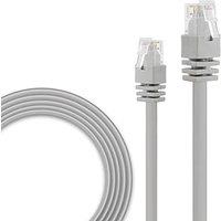 Reolink RJ45 Cat5 Network Ethernet Patch Internet Cable, 60 Feet (18 Meters)