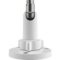 Reolink Bracket for Security Camera Go, Argus Eco