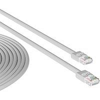 Reolink RJ45 Cat5 Network Ethernet Patch Internet Cable, 100 Feet (30 Meters)