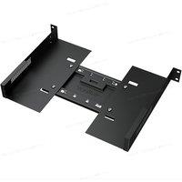 Reolink NVR Bracket, Compatible with Reolink NVRs (e.g. RLN8410, RLN16410) & PoE Systems (e.g. RLK16800B8RLK81200D4A), RLARM1