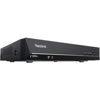 Reolink UK PVRs (Personal Video Recorders)