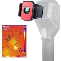 HIKMICRO Macro Lens 0.12X, for B-series B10 B01B20 B1L