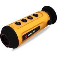 HIKMICRO BE07 Thermal imaging Monocular 256 x 192 IR Resolution, Short Range Thermal Monocular for Hunting and Security Surveillance, Lightweight Ther