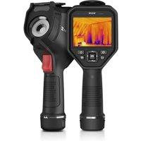 HIKMICRO M11W Professional Thermal Imaging Camera 192 x144 IR Resolution with 8Mp Visual Camera, Wide FOV, WiFi Thermal Imager with 25 Hz Refresh Rat