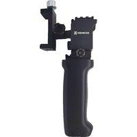 HIKMICRO Bracket for E20 PLUS Thermal Imaging Camera Telescope