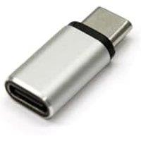 HIKMICRO CTC Adapter, USB C Extender Adapter, Type C to Type C Adapter