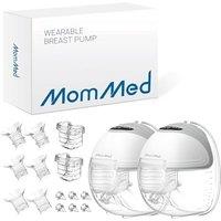 MomMed UK