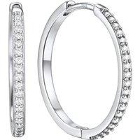 PROSTEEL Huggie Hoop Earrings for Women, Hypoallergenic 925 Sterling Silver Post Lightweight Small Sleeper Cartilage Earrings Tiny Hoops 8/10/12/14/15