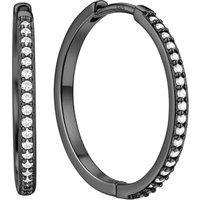 PROSTEEL Huggie Hoop Earrings for Women, Hypoallergenic 925 Sterling Silver Post Lightweight Small Sleeper Cartilage Earrings Tiny Hoops 8/10/12/14/15