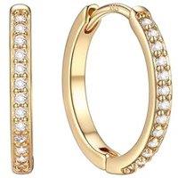 PROSTEEL Huggie Hoop Earrings for Women, Hypoallergenic 925 Sterling Silver Post Lightweight Small Sleeper Cartilage Earrings Tiny Hoops 8/10/12/14/15