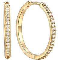 PROSTEEL Huggie Hoop Earrings for Women, Hypoallergenic 925 Sterling Silver Post Lightweight Small Sleeper Cartilage Earrings Tiny Hoops 8/10/12/14/15