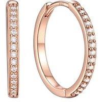 PROSTEEL Huggie Hoop Earrings for Women, Hypoallergenic 925 Sterling Silver Post Lightweight Small Sleeper Cartilage Earrings Tiny Hoops 8/10/12/14/15