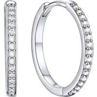 PROSTEEL Huggie Hoop Earrings for Women, Hypoallergenic 925 Sterling Silver Post Lightweight Small Sleeper Cartilage Earrings Tiny Hoops 8/10/12/14/15