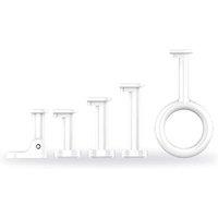 MOES Smart Ble Fingerbot Switch Button Pusher ToolPack