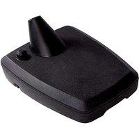 Grand patio Offset Patio Umbrella Base