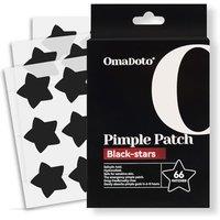 pimple patches