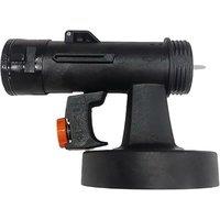 Paint Sprayer 800W Accessories
