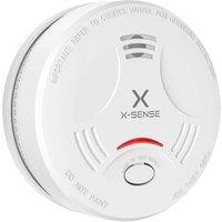 X-SENSE UK