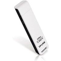 TP-Link UA430D USB 3.0 microSD & SD Card Reader, USB 3.0 Type-C&A Memory Card Reader Up to 2 TB Supported, Dual Reading/Writing Compatible with iPhone