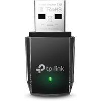 WIFI TP-LINK ARCHER T3U