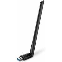 TP-LINK Archer T3U Plus - Netzwerkadapter - USB 3.0 Old Version
