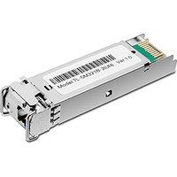 TP-Link TL-SM321B-2, Bidirectional 1000Base-BX WDM-SFP Module Bi-directional SFP module-B
