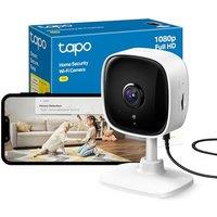 TP-Link UK Baby Monitors
