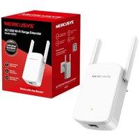 Mercusys ME30 - AC1200 Wi-Fi Range Extender EU ME30