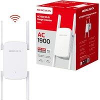 Repeater Mercusys ME50G EU ME50G