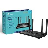 TP-Link UK Wireless Routers