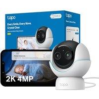 TP-Link UK Baby Monitors