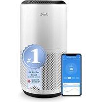 LEVOIT/COSOR/Etekcity_UK