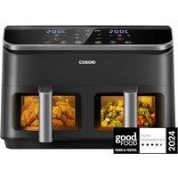 LEVOIT/COSOR/Etekcity_UK 