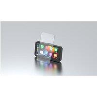 INNOVV Tempered Film, Fit N1Pro N2 N2Pro