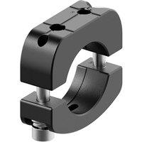 INNOVV 28mm Universal Bracket