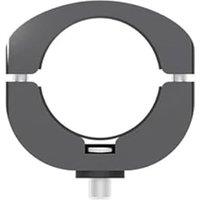 INNOVV Motorcycle Camera Mount Perfect For Various Handlebars