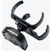 INNOVV H5 Gimbal Mount