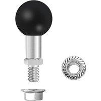 INNOVV 1 inch ball head