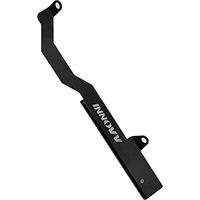 INNOVV Motorcycle Camera Mount Bracket for R1250GS ADV(Black)