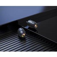 INNOVV 2K+2K Dual-Camera System, Compatible with The N2 Smart Riding System